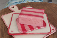 Töpferkurs Erwachsenen - Butterdose und Brotzeitbrettl