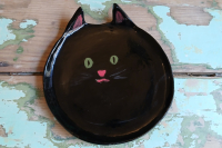 Tierteller oder Fressnapf fürs Haustier